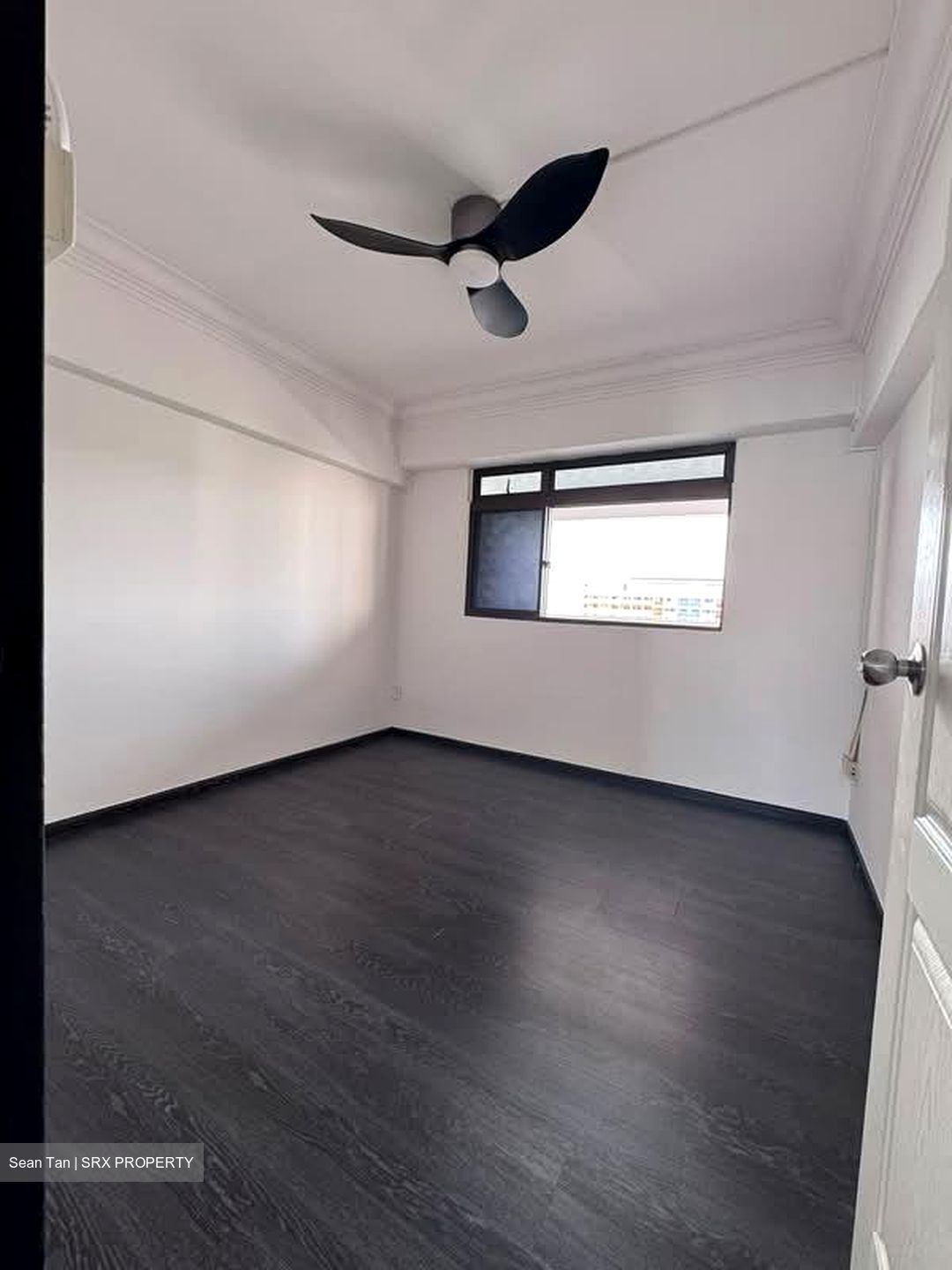 Blk 662 Yishun Avenue 4 (Yishun), HDB 4 Rooms #598528441